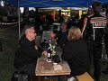 MCE Treffen 2011 - 057